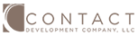 Contact Development Company