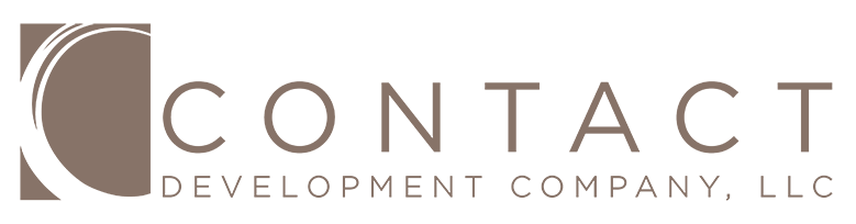 Contact Development Company